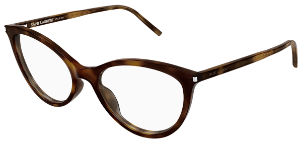 Оправа SAINT LAURENT SL 833 003 55