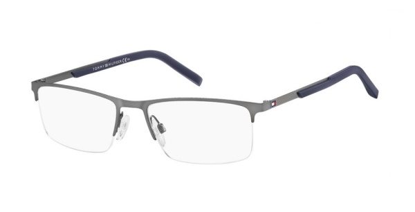 Оправа TOMMY HILFIGER TH 1692 R80
