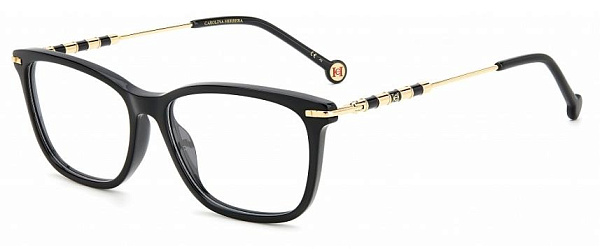Оправа CAROLINA HERRERA HER0102 807