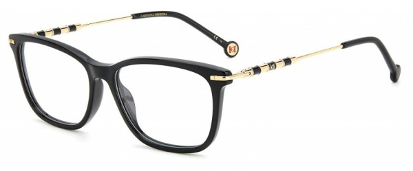 Оправа CAROLINA HERRERA HER0102 807