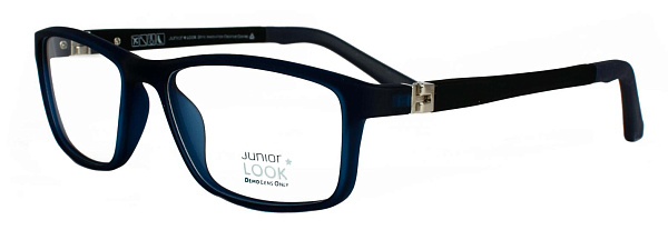 Оправа Junior LOOK JL-1522 c.400