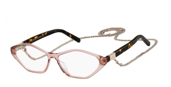 Оправа MARC JACOBS MARC 498 HMV