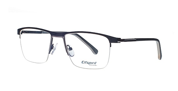 Оправа Elfspirit EF-4209 c.011