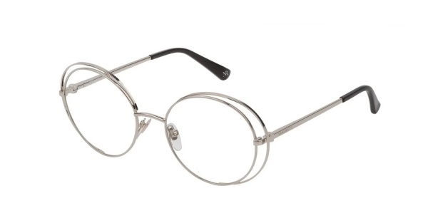 Оправа NINA RICCI VNR233 c.0579