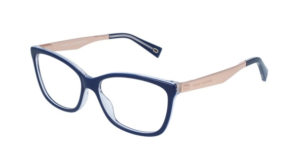 Оправа MARC JACOBS MARC 206 PJP