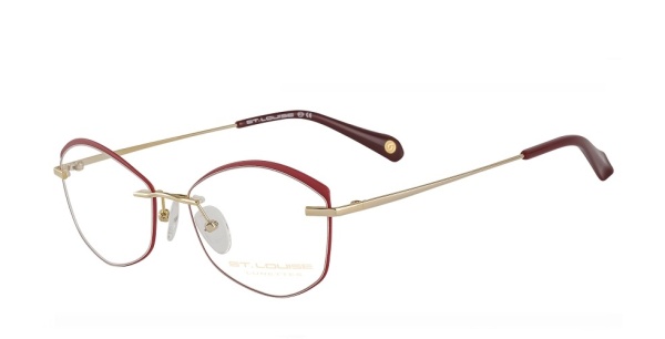 Оправа ST. LOUISE SR1364 c.03