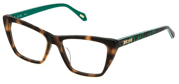 Оправа JUST CAVALLI JC045 с.09AJ