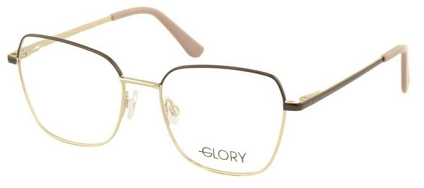 Оправа Glory 003 c.Brown
