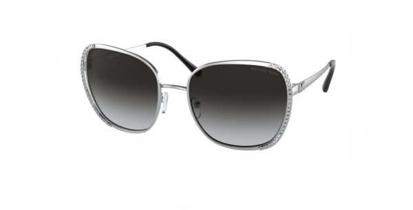 Очки MICHAEL KORS Amsterdam (MK 1090) 11538G 59