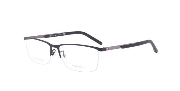 Оправа TOMMY HILFIGER TH 1700/F 06W
