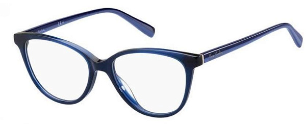 Оправа Pierre Cardin P.C. 8487 PJP