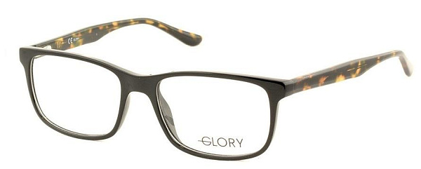 Оправа Glory 251 c.Nero