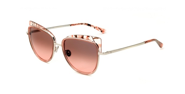 Очки Etnia Barcelona YALETOWN PKSL