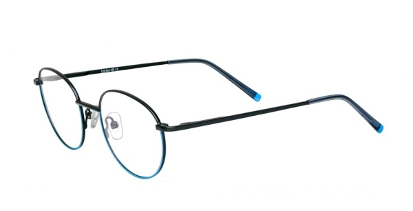 Оправа baniss BR 7023 c.01