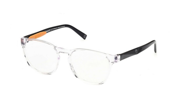 Оправа Timberland TB 1745 026 52