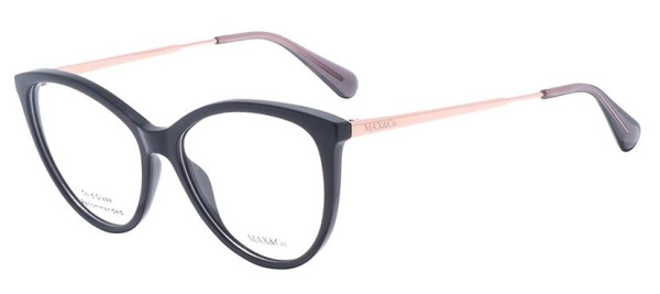 Оправа Max&Co MO5120 001 54