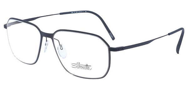 Оправа Silhouette LiteWave 5556 9040 15 140