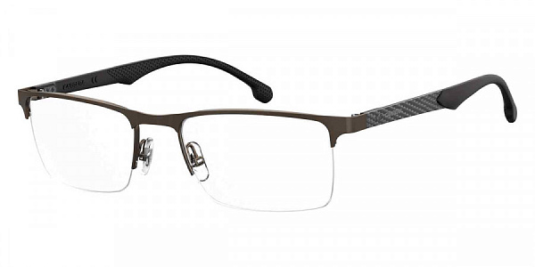 Оправа CARRERA 8846 VZH 