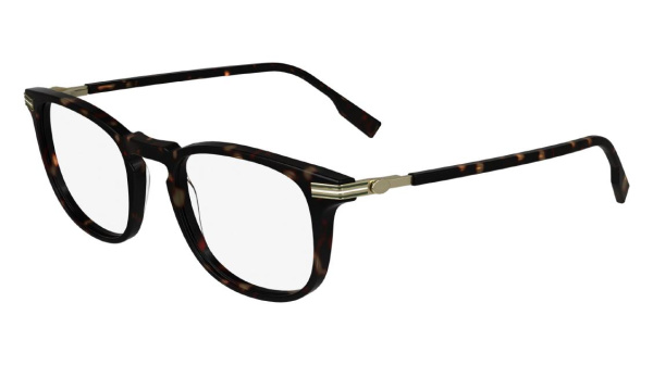 Оправа LACOSTE L 2954 230 