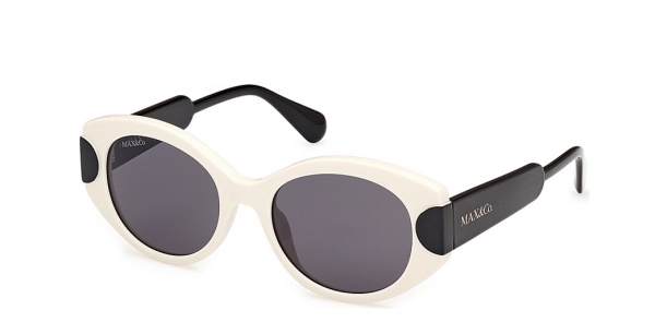 Очки MAX&Co MO0108 25A 51