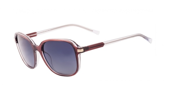 Очки FLAMINGO F1044 c.02