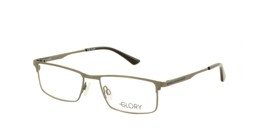 Оправа Glory 113 c.Grey