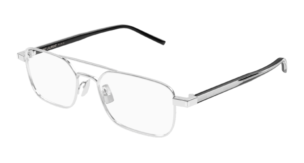 Оправа SAINT LAURENT SL 780 001 52