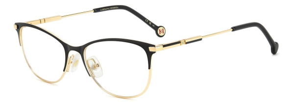 Оправа CAROLINA HERRERA HER0211 RHL 