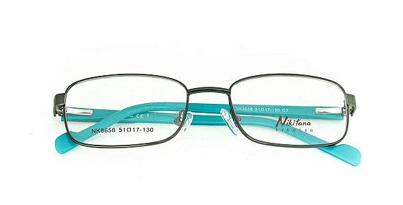 Оправа Nikitana NK 8658 С3