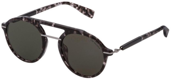 Очки TRUSSARDI STR359 c.096N