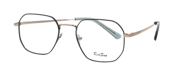 Оправа RedSun Junior R1206 C3