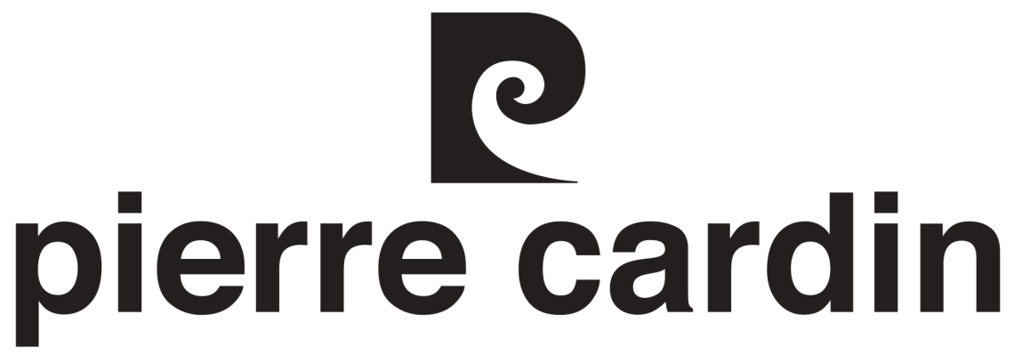 Pierre Cardin