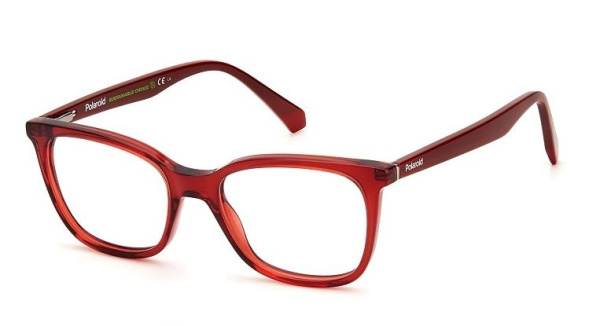 Оправа Polaroid PLD D423 C9A