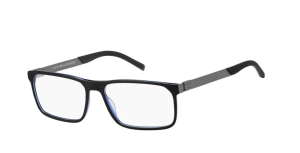 Оправа TOMMY HILFIGER TH 1829 D51