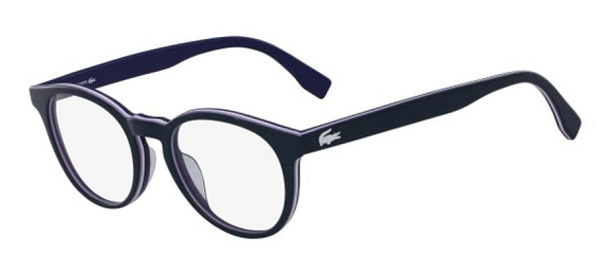 Оправа LACOSTE L 2787 466