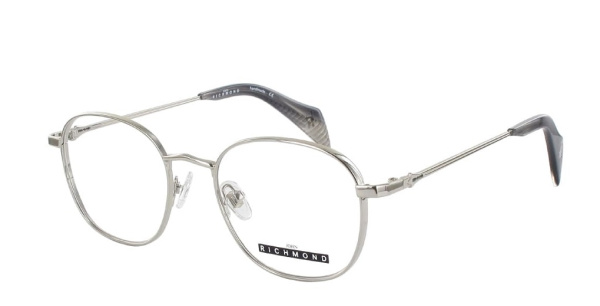 Оправа John Richmond RIV 115 C08