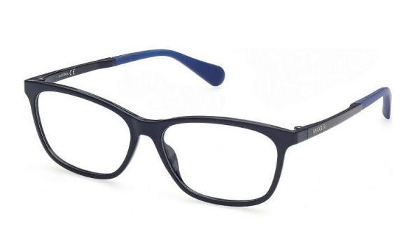 Оправа Max&Co MO5054 090 55