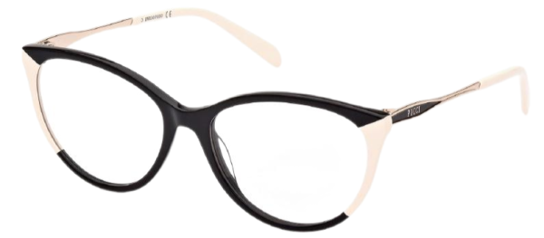 Оправа EMILIO PUCCI EP 5226 004 55