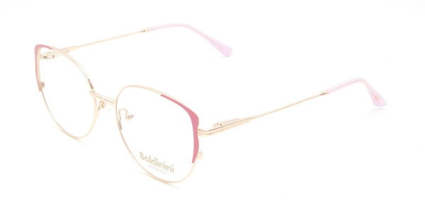 Оправа Baldinini BLD TD 2178 MF 901 