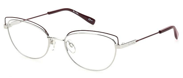 Оправа Pierre Cardin P.C. 8852 GME