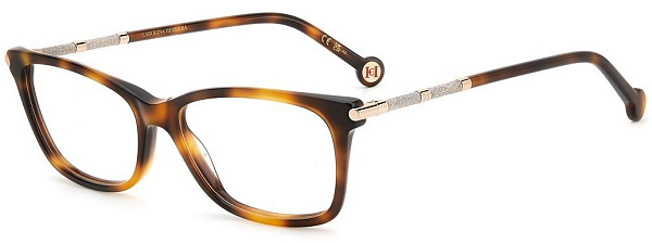 Оправа CAROLINA HERRERA HER0198 2IK 