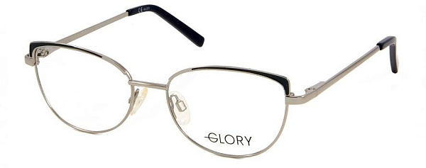 Оправа Glory 107 c.Sea