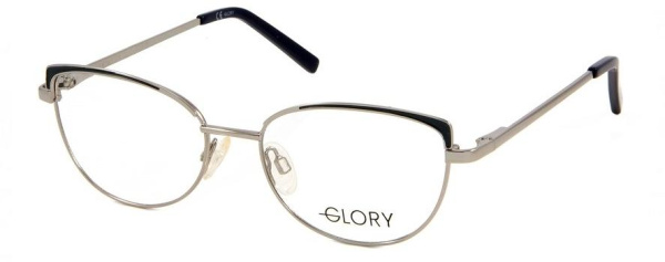 Оправа Glory 107 c.Sea