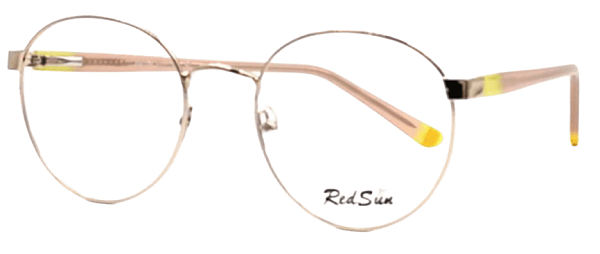 Оправа RedSun Junior R1210 C1