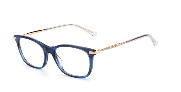 Оправа Jimmy Choo JC298 JBW
