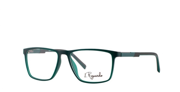 Оправа L.Riguardo 8108 c.3