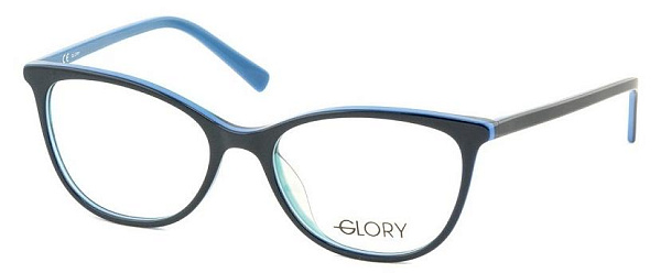 Оправа Glory 479 c.Blue