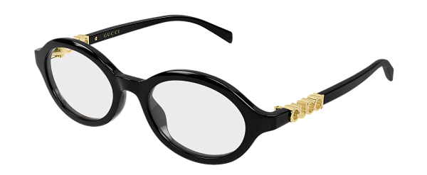 Оправа GUCCI GG2153О 001 51