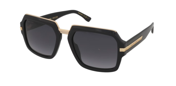 Очки DSQUARED D2 0159/S 807