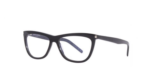 Оправа SAINT LAURENT SL 517 001 57 